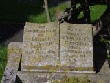 image of grave number 842507